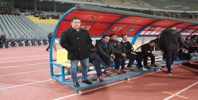 koo_0sameh-abo-hassan-9