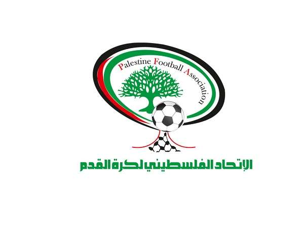 شعار اتحاد الكرة 
