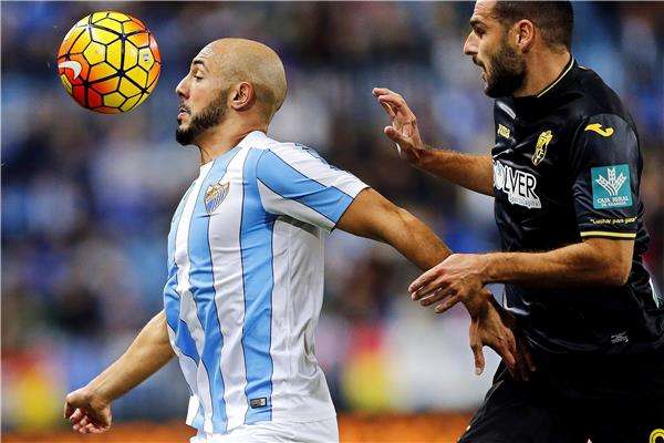 2015-11-28-05046361_epa