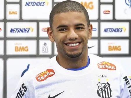 ?i=omar_a%2fitalia%2fmercato%2fbruno+peres+rs+gp+450