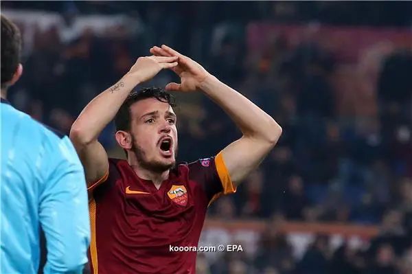 ?i=epa%2fsoccer%2f2015-12%2f2015-12-09%2f2015-12-09-05062349_epa