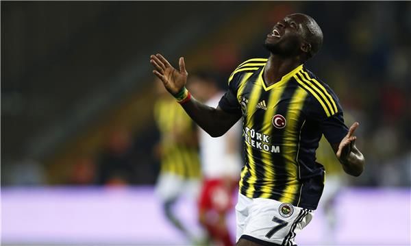 2013-08-10-03815037_epa