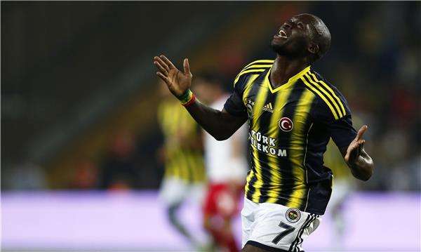 2013-08-10-03815037_epa