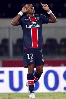 2008-08-02-00000301429613