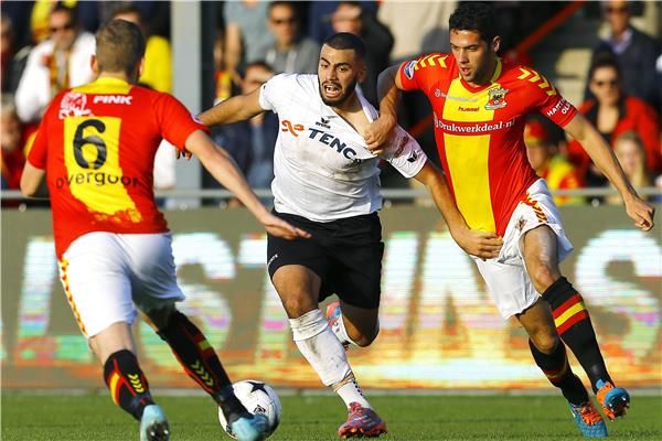 2014-11-03-04473741_epa