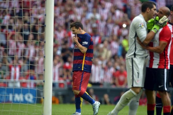 2015-08-23t171743z_1227300902_gf10000180506_rtrmadp_3_soccer-spain_reuters