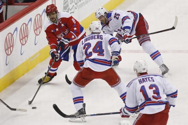 2016-01-17t230359z_1500035813_nocid_rtrmadp_3_nhl-new-york-rangers-at-washington-capitals_reuters