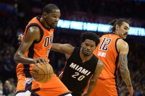 2016-01-18t024448z_229792218_nocid_rtrmadp_3_nba-miami-heat-at-oklahoma-city-thunder_reuters