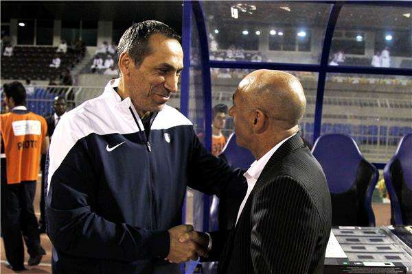 2015-03-22-04675108_epa