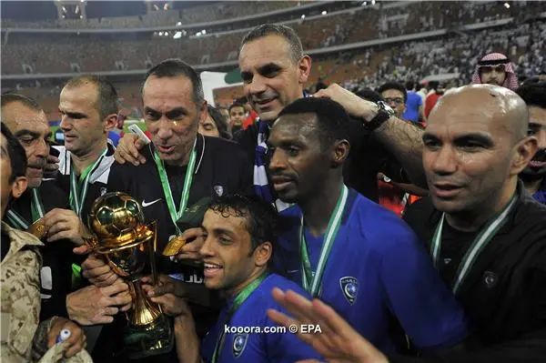 ?i=epa%2fsoccer%2f2015-06%2f2015-06-05%2f2015-06-05-04785295_epa