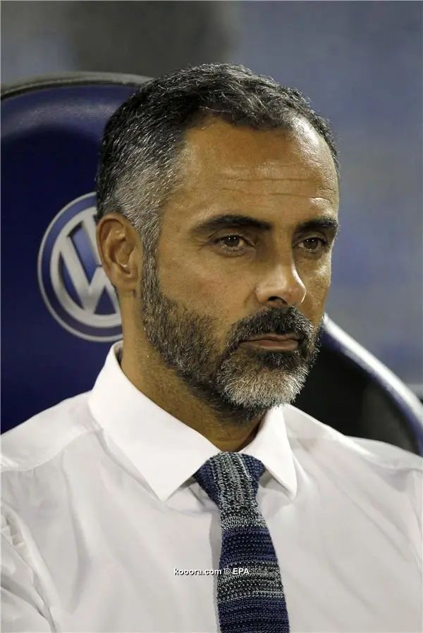 ?i=epa%2fsoccer%2f2015-10%2f2015-10-25%2f2015-10-25-04995911_epa