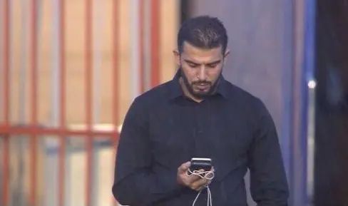 ?i=fadas%2funtitleddfg1df231gdf231g23df1g231df23g1df231g