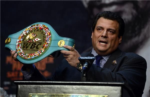 2015-04-29-04726389_epa