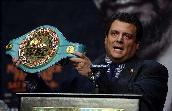 2015-04-29-04726389_epa