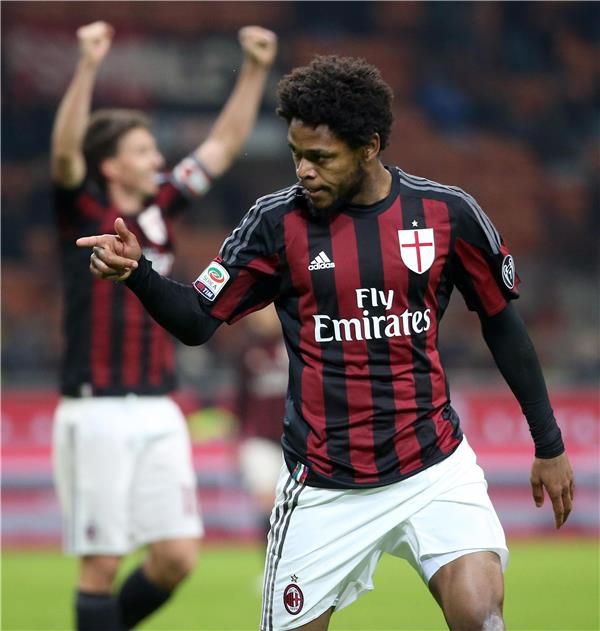 2015-11-28-05046476_epa