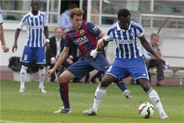 2014-08-09-04347349_epa