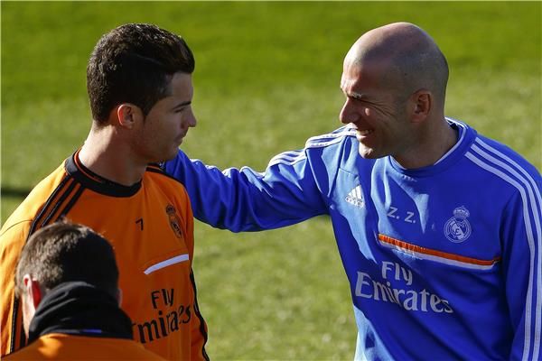 2014-02-01-04050477_epa