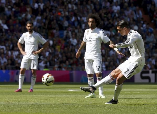 2015-04-11t144417z_366831360_gf10000055816_rtrmadp_3_soccer-spain_reuters