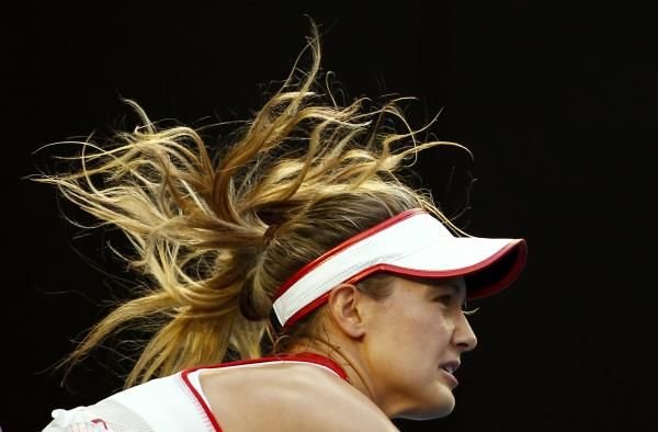 2016-01-20t091400z_973969750_sr1ec1k0pmqgm_rtrmadp_3_tennis-open_reuters