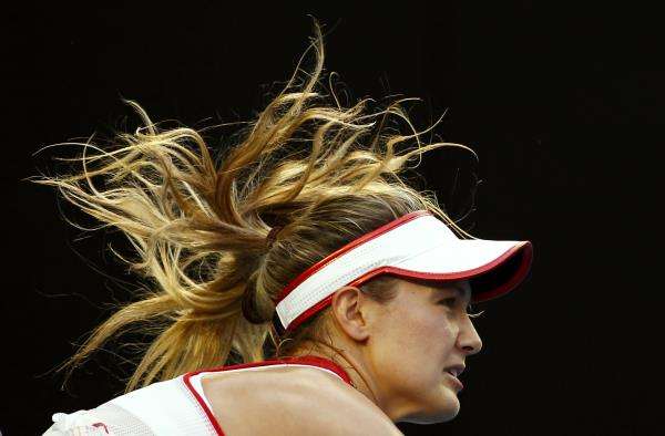 2016-01-20t091400z_973969750_sr1ec1k0pmqgm_rtrmadp_3_tennis-open_reuters