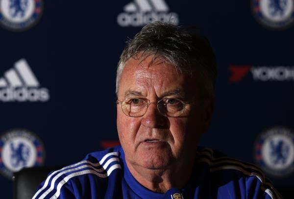 2016-01-08t134026z_95262026_mt1aci14240600_rtrmadp_3_soc_reuters