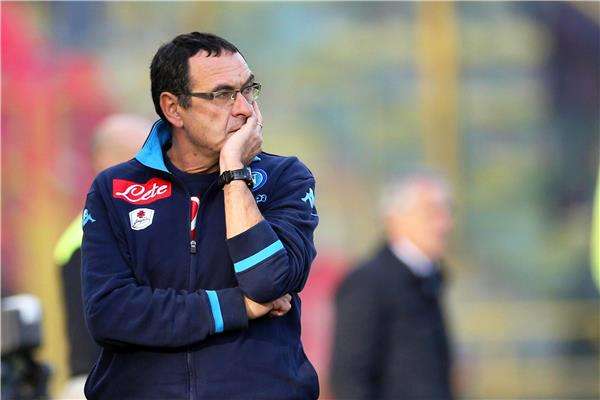 2015-12-06-05056793_epa