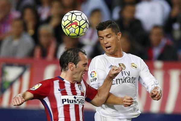 2015-10-04t202602z_1523783566_lr1eba41kr3h2_rtrmadp_3_soccer-spain_reuters