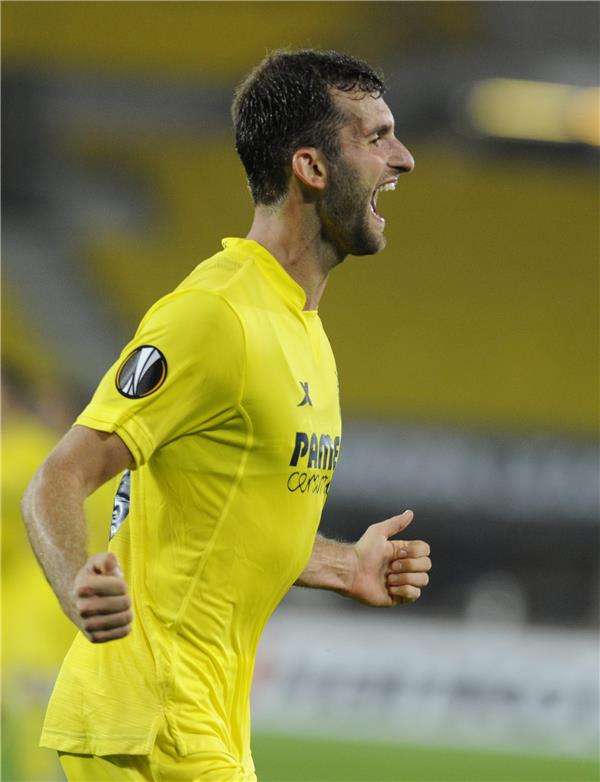 2015-09-17-04935414_epa