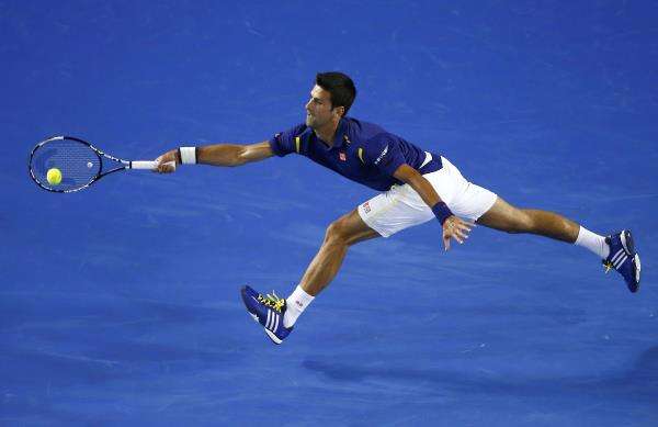 2016-01-20t103442z_1241964906_sr1ec1k0td8j4_rtrmadp_3_tennis-open_reuters