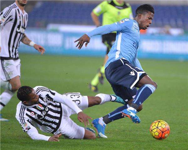 2015-12-04-05055010_epa