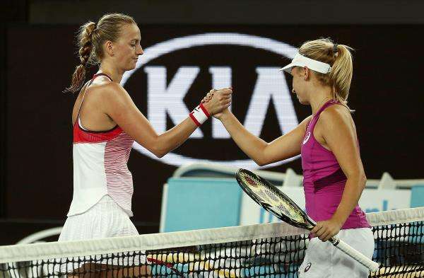 2016-01-20t115932z_2043298901_sr1ec1k0xaml7_rtrmadp_3_tennis-open_reuters