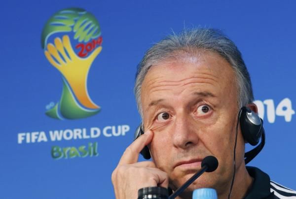 2014-06-23t211649z_1438868576_tb3ea6n1n6631_rtrmadp_3_brazil-worldcup_reuters