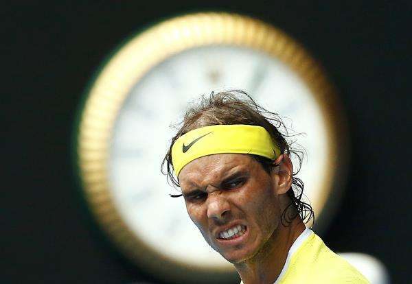 2016-01-19t073306z_224151041_sr1ec1j0kyown_rtrmadp_3_tennis-open_reuters