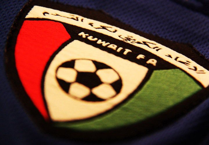 jehad17_kawait