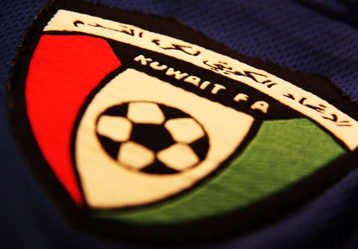 jehad17_kawait