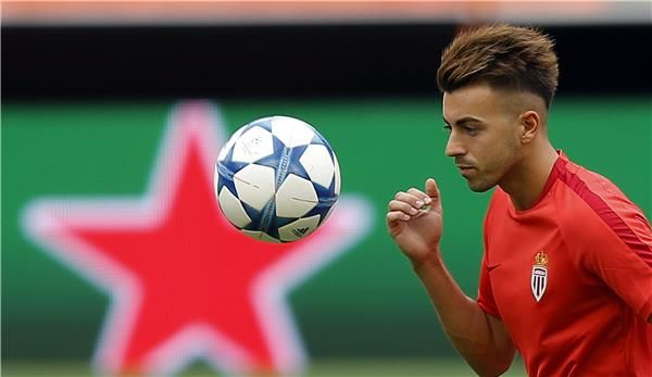 2015-08-18-04888394_epa