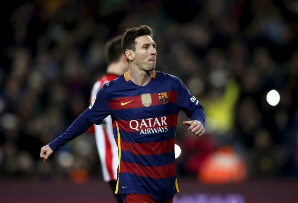 2016-01-17t200608z_880082380_gf20000098207_rtrmadp_3_soccer-spain_reuters