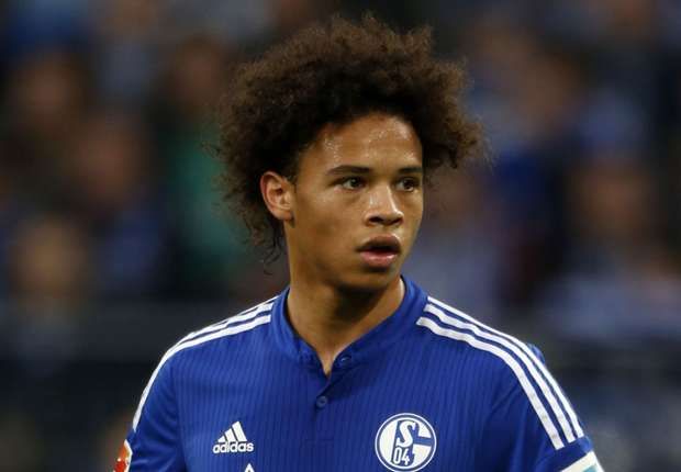 leroy-sane_83sq61kkue1wscli1iblg5g