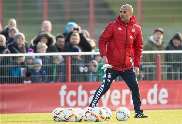 2016-01-05-05088471_epa