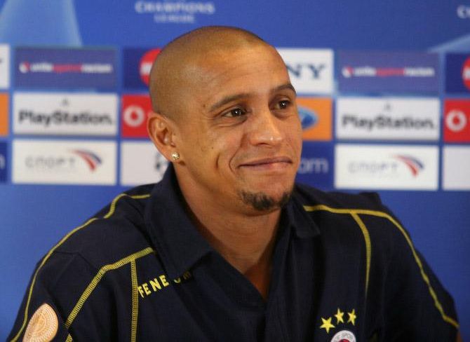 dfg54yfghfgh