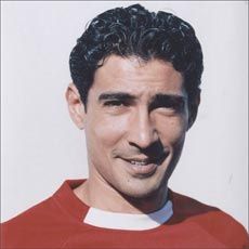 barakat-photo