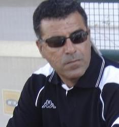 ghazighrairiep8