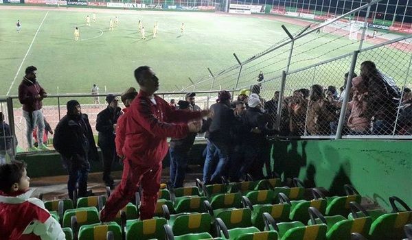 nejmeh-fans-merdechieh (2)