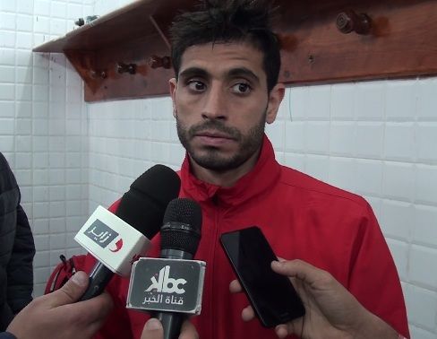 محمد دراق
