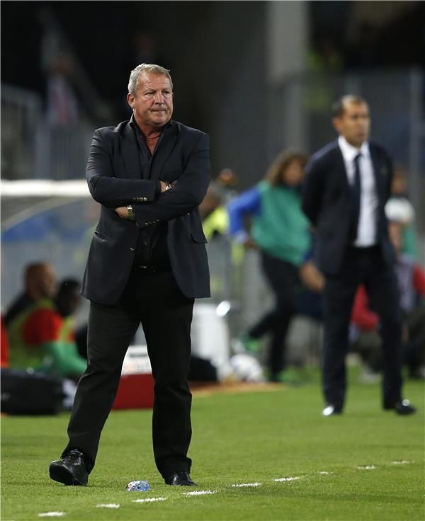 2015-09-24-04947485_epa