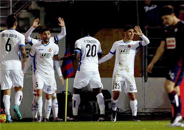 2016-01-10-05095956_epa