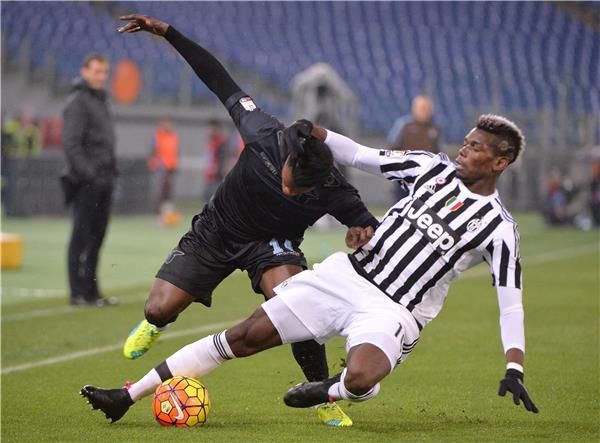 2016-01-20-05114291_epa