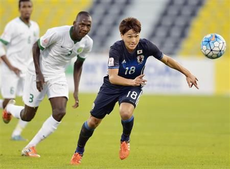 تاكومي مينامينو