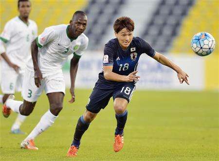 تاكومي مينامينو