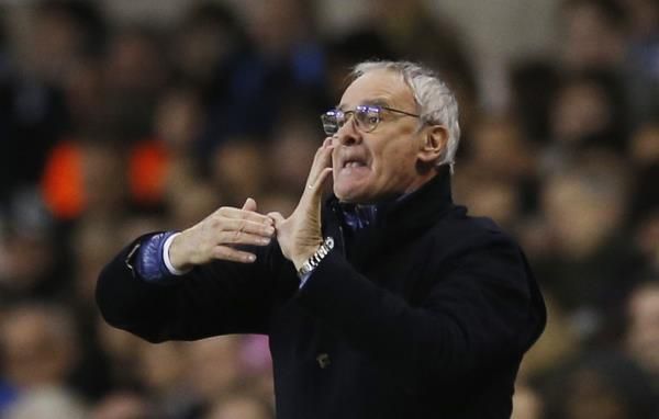 2016-01-10t174055z_95449255_mt1aci14243209_rtrmadp_3_soc_reuters